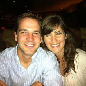 Meet your Posher, Jacqueline